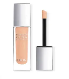 dior-forever-glow-maximizer-highlighter-rozswietlacz-013-gold-zloty