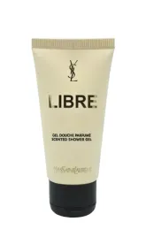 yves-saint-laurent-libre-shower-gel-zel-do-mycia-50ml