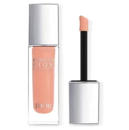 dior-forever-glow-maximizer-highlighter-rozswietlacz-peachy