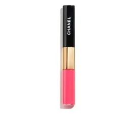 chanel-le-rouge-duo-lip-color-pomadka-126-radiant-pink