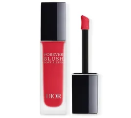 dior-dior-forever-blush-soft-filter-roz-w-plynie-odcien-06-hibiscus-11ml