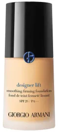 giorgio-armani-designer-lift-smoothing-foundation-podklad-2-30ml