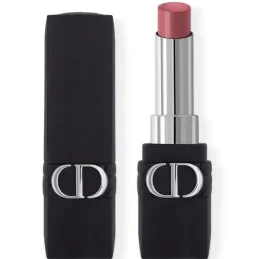 dior-rouge-dior-forever-pomadka-matowa-625-mitzah-32g