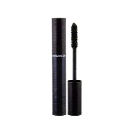 chanel-le-volume-revolution-mascara-10-noir-6g