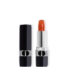 dior-rouge-care-lip-balm-pomadka-balsam-do-ust-846-concorde
