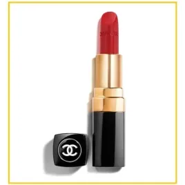 chanel-rouge-coco-lip-colour-czerwona-pomadka-118-new-york