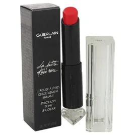 guerlain-la-petite-robe-noire-shiny-lip-color-pomadka-003-red-heels