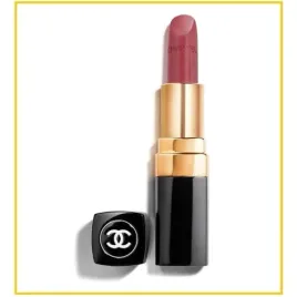 chanel-rouge-coco-lip-colour-pomadka-124-marie