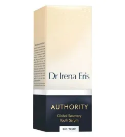 dr-irena-eris-authority-serum-przeciwstarzeniowe-30ml