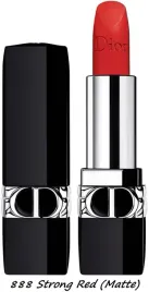 dior-rouge-dior-pomadka-czerwona-matowa-888-strong-red-35g