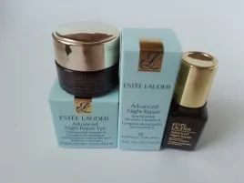 estee-lauder-advanced-night-repair-serum-and-eye