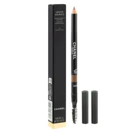 chanel-sculpting-eyebrow-pencil-kredka-do-brwi-10-blond-clair