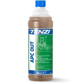tenzi-apc-out-koncentrat-do-mycia-czyszczenia-elewacji-i-dachow-domu-1l