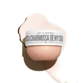 sol-de-janeiro-rosa-charmosa-91-dewy-cream-balsam-do-ciala-25ml