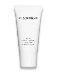 dr-ambroziak-rich-face-cream-krem-do-twarzy-20ml