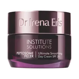 dr-irena-eris-peptosome-filler-smoothing-day-cream-spf20-krem-na-dzien-50ml