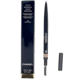 chanel-stylo-sourcils-microfine-defining-eyebrow-kredka-brwi-152-blond-dore