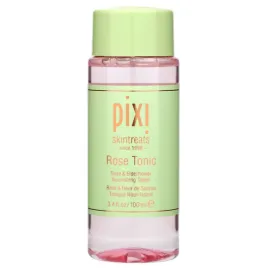 pixi-rose-tonic-tonik-nawilzajacy-100ml