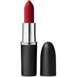 mac-lustreglass-lipstick-czerwona-pomadka-562-chili-popper