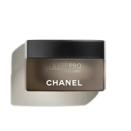 chanel-le-lift-pro-volume-cream-50ml