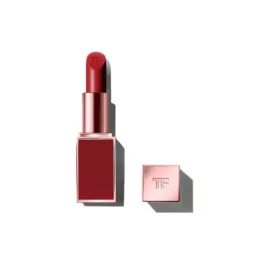 tom-ford-lip-color-pomadka-lost-cherry-3g