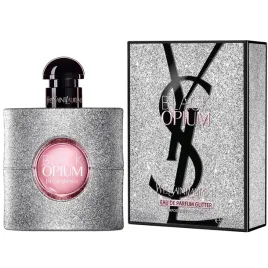 yves-saint-laurent-black-opium-glitter-edp-woda-perfumowana-dla-kobiet-50ml