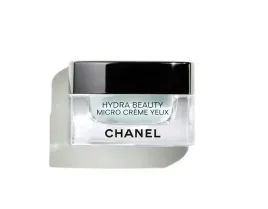 chanel-hydra-beauty-micro-creme-yeux-krem-pod-oczy-15ml