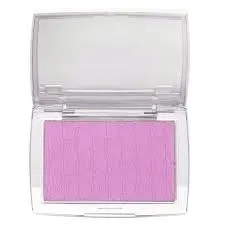 dior-backstage-rosy-glow-blush-roz-do-policzkow-063-pink-lilac-44g