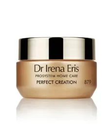 dr-irena-eris-perfect-creation-eye-cream-879-krem-pod-oczy-15ml