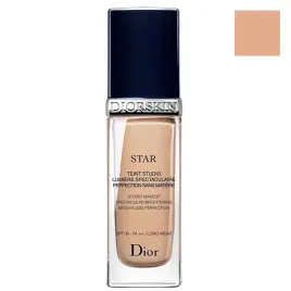 dior-diorskin-star-studio-makeup-podklad-033-apricot-beige-30ml