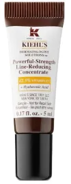 kiehl-s-powerful-strength-line-reducing-concentrate-serum-5ml