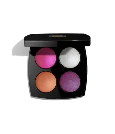 chanel-eyeshadow-and-blush-palette-enchanted-night-limited-edition