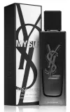 yves-saint-laurent-myslf-edp-100ml-stan-nowy