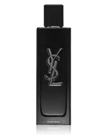 yves-saint-laurent-myslf-edp-100ml-grupa-zapachowa-orientalna