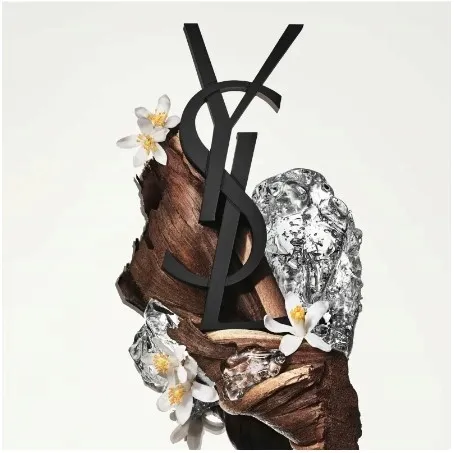 yves-saint-laurent-myslf-edp-100ml-pojemnosc-opakowania-100-ml