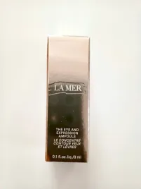 la-mer-genaissance-de-la-mer-the-eye-ampoule-oczy-3ml