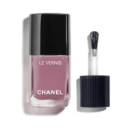 chanel-le-vernis-lakier-137-sorciere-13ml