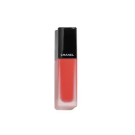 chanel-rouge-allure-liquid-velvet-pomadka-216-enivrante