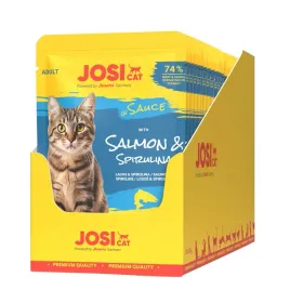 josera-josicat-salmon-in-sauce-28x85g-gratis