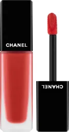 chanel-rouge-allure-ink-matte-pomadka-206-suprenante
