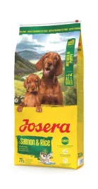 josera-mother-and-puppy-salmon-rice-125-kg