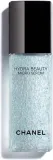 chanel-hydra-beauty-micro-serum-50ml