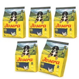 josera-junior-kids-karma-dla-szczeniat-duzych-ras-optymalny-rozwoj-5x900-g