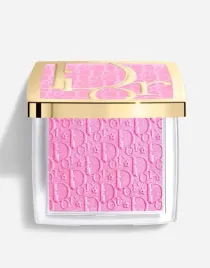 dior-backstage-rosy-glow-stick-blush-roz-do-policzkow-810-starry-pink