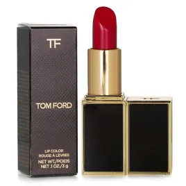 tom-ford-lip-color-pomadka-10-cherry-lush-3g