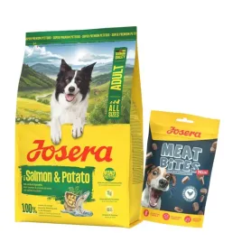 josera-adult-salmonandpotato-karma-dla-wrazliwych-psow-z-lososiem-3kg