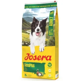 josera-adult-sensiplus-125kg-karma-dla-wrazliwych-psow