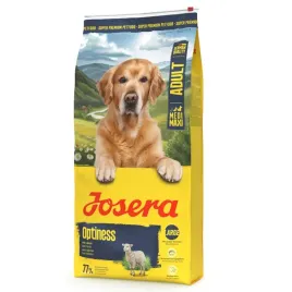 josera-optiness-125-kg