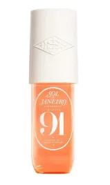sol-de-janeiro-cheirosa-91-mist-mgielka-90ml