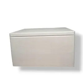 pudelko-drewniane-skrzynka-zamykana-baza-pod-grawer-prezent-slub-40x30x23